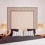 Yulu - 3 Bedrooms And Balcony In Eixample Dreta