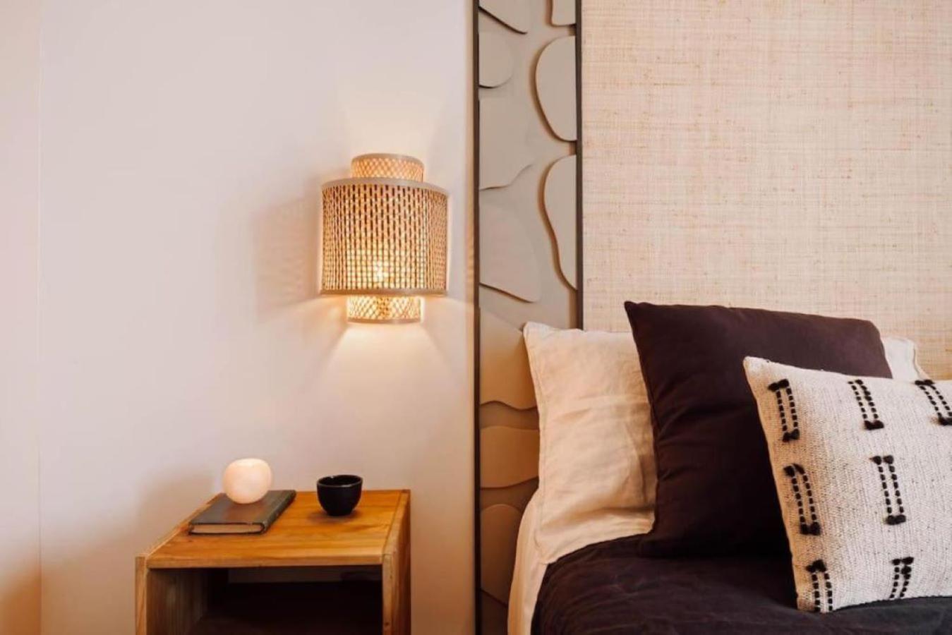 Yulu - 3 Bedrooms And Balcony In Eixample Dreta *