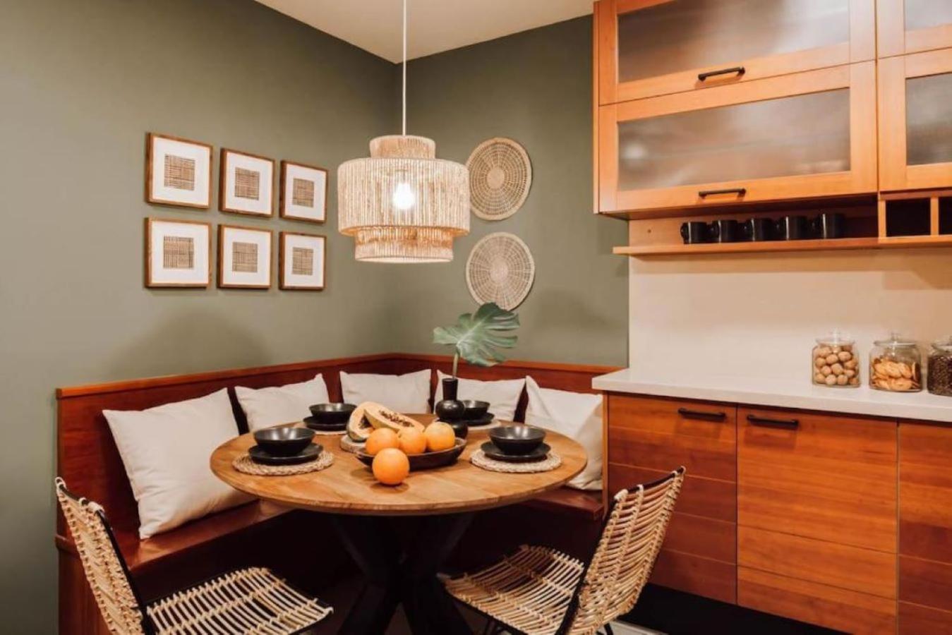 Yulu - 3 Bedrooms And Balcony In Eixample Dreta